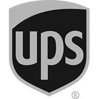 UPS