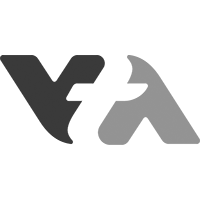 VTA