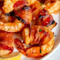 bacon-wrapped-shrimp