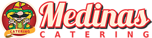 Medina's Catering